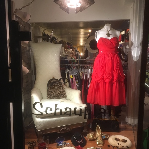 Meet your Posher, Alan - Picture 5 of 5